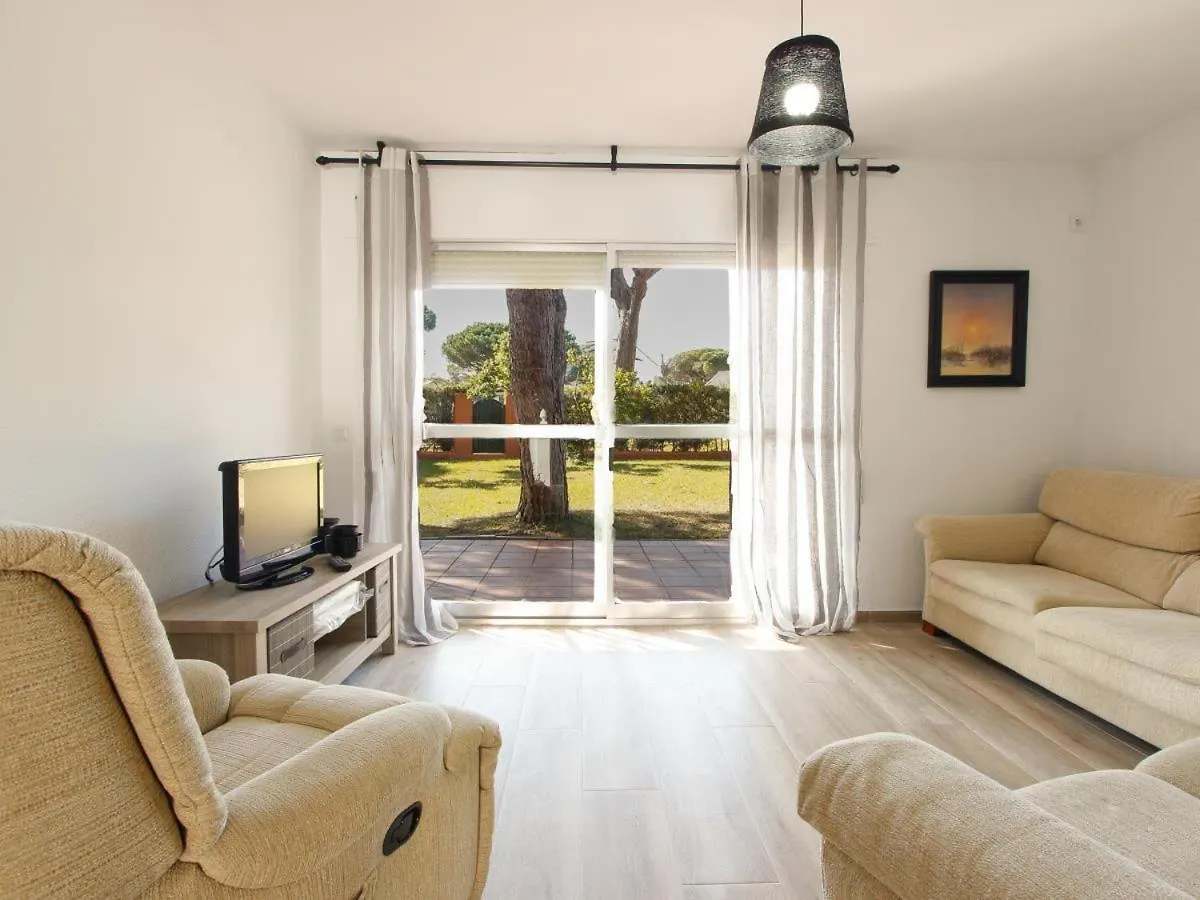 Chalet En Roche Villa Conil De La Frontera